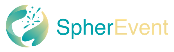 SpherEvent